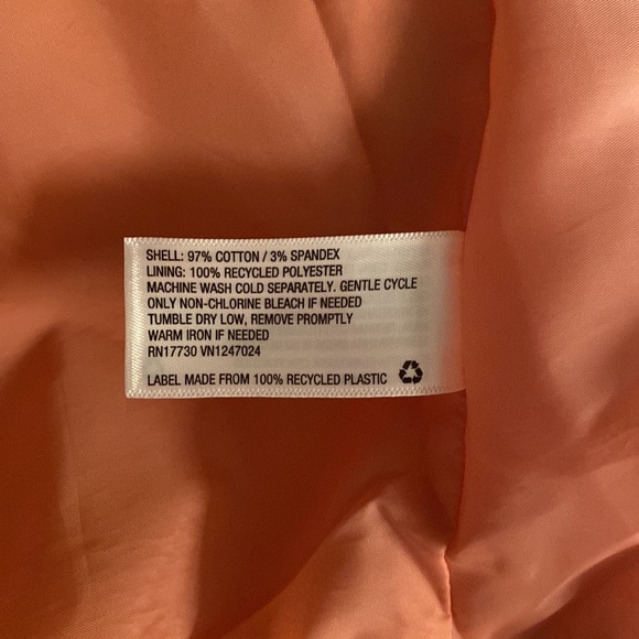 ‼️SOLD‼️ - Picture 8 of 8